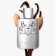 Купить недорого Аромат Parfums de Marly Pegasus Парфюмерная вода