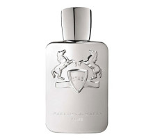 Аромат Parfums de Marly Pegasus Парфюмерная вода
