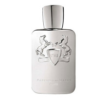 Аромат Parfums de Marly Pegasus Парфюмерная вода