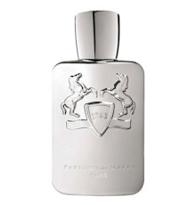 Аромат Parfums de Marly Pegasus Парфюмерная вода