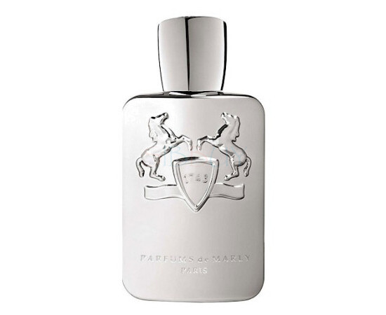 Купить недорого Аромат Parfums de Marly Pegasus Парфюмерная вода