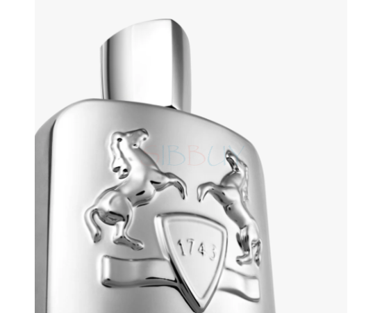 Купить недорого Аромат Parfums de Marly Pegasus Парфюмерная вода