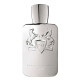 Купить недорого Аромат Parfums de Marly Pegasus Парфюмерная вода