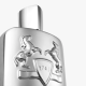 Купить недорого Аромат Parfums de Marly Pegasus Парфюмерная вода