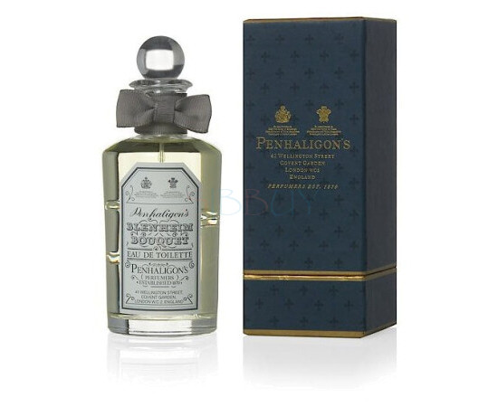 Купить недорого Аромат Penhaligons Blenheim Bouquet Туалетная вода