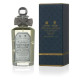 Купить недорого Аромат Penhaligons Blenheim Bouquet Туалетная вода