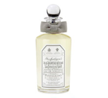 Аромат Penhaligon's Blenheim Bouquet Туалетная вода