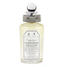 Аромат Penhaligon's Blenheim Bouquet Туалетная вода