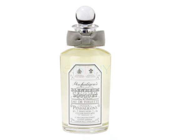 Купить недорого Аромат Penhaligons Blenheim Bouquet Туалетная вода