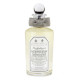 Купить недорого Аромат Penhaligons Blenheim Bouquet Туалетная вода