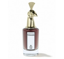 Аромат Penhaligon's Clandestine Clara Парфюмерная вода