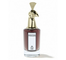 Аромат Penhaligon's Clandestine Clara Парфюмерная вода