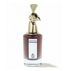 Аромат Penhaligon's Clandestine Clara Парфюмерная вода