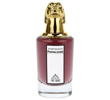 Аромат Penhaligon's Much Ado About the Duke Парфюмерная вода