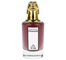 Аромат Penhaligon's Much Ado About the Duke Парфюмерная вода