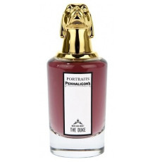 Аромат Penhaligon's Much Ado About the Duke Парфюмерная вода