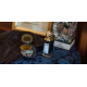 Купить недорого Аромат Penhaligons Roaring Radcliff Парфюмерная вода