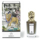 Купить недорого Аромат Penhaligons Roaring Radcliff Парфюмерная вода