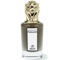 Аромат Penhaligon's Roaring Radcliff Парфюмерная вода