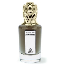 Аромат Penhaligon's Roaring Radcliff Парфюмерная вода