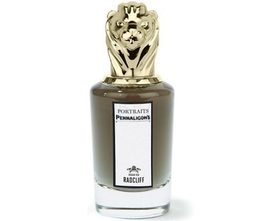 Купить недорого Аромат Penhaligons Roaring Radcliff Парфюмерная вода