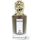 Купить недорого Аромат Penhaligons Roaring Radcliff Парфюмерная вода