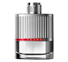 Аромат Prada Luna Rossa Туалетная вода
