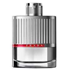 Аромат Prada Luna Rossa Туалетная вода