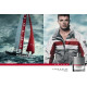 Купить недорого Аромат Prada Luna Rossa Туалетная вода