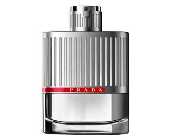 Купить недорого Аромат Prada Luna Rossa Туалетная вода