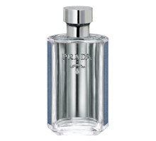 Аромат Prada Prada L'Homme L'Eau Туалетная вода