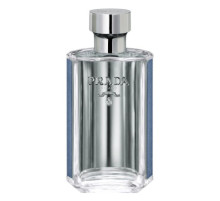 Аромат Prada Prada L'Homme L'Eau Туалетная вода