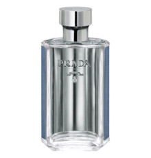 Аромат Prada Prada L'Homme L'Eau Туалетная вода