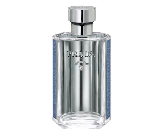 Купить недорого Аромат Prada Prada LHomme LEau Туалетная вода