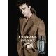 Купить недорого Аромат Prada Prada LHomme Туалетная вода