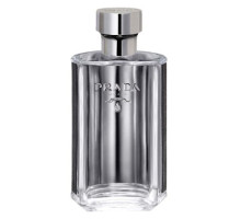 Аромат Prada Prada L'Homme Туалетная вода