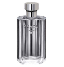 Аромат Prada Prada L'Homme Туалетная вода