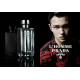 Купить недорого Аромат Prada Prada LHomme Туалетная вода