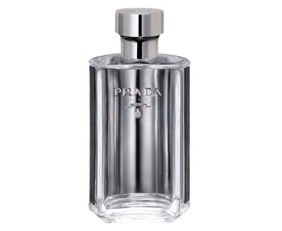 Купить недорого Аромат Prada Prada LHomme Туалетная вода