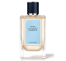 Аромат Prada Un Chant d’Amour Парфюмерная вода