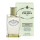 Купить недорого Аромат Prada Infusion de Vetiver (2015) Парфюмерная вода