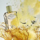 Купить недорого Аромат Prada Infusion de Vetiver (2015) Парфюмерная вода