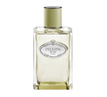 Аромат Prada Infusion de Vetiver (2015) Парфюмерная вода