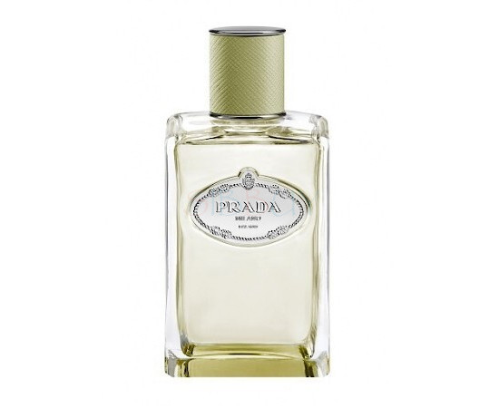 Купить недорого Аромат Prada Infusion de Vetiver (2015) Парфюмерная вода