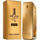 Купить недорого Аромат Rabanne 1 Million Intense Туалетная вода