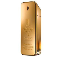 Аромат Rabanne 1 Million Intense Туалетная вода