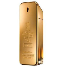Аромат Rabanne 1 Million Intense Туалетная вода