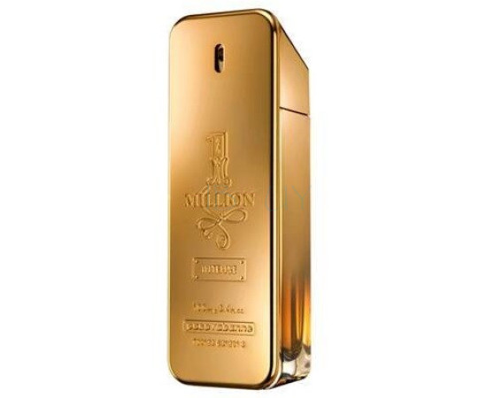 Купить недорого Аромат Rabanne 1 Million Intense Туалетная вода