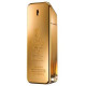 Купить недорого Аромат Rabanne 1 Million Intense Туалетная вода