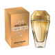 Купить недорого Аромат Rabanne Lady Million Eau My Gold! Туалетная вода